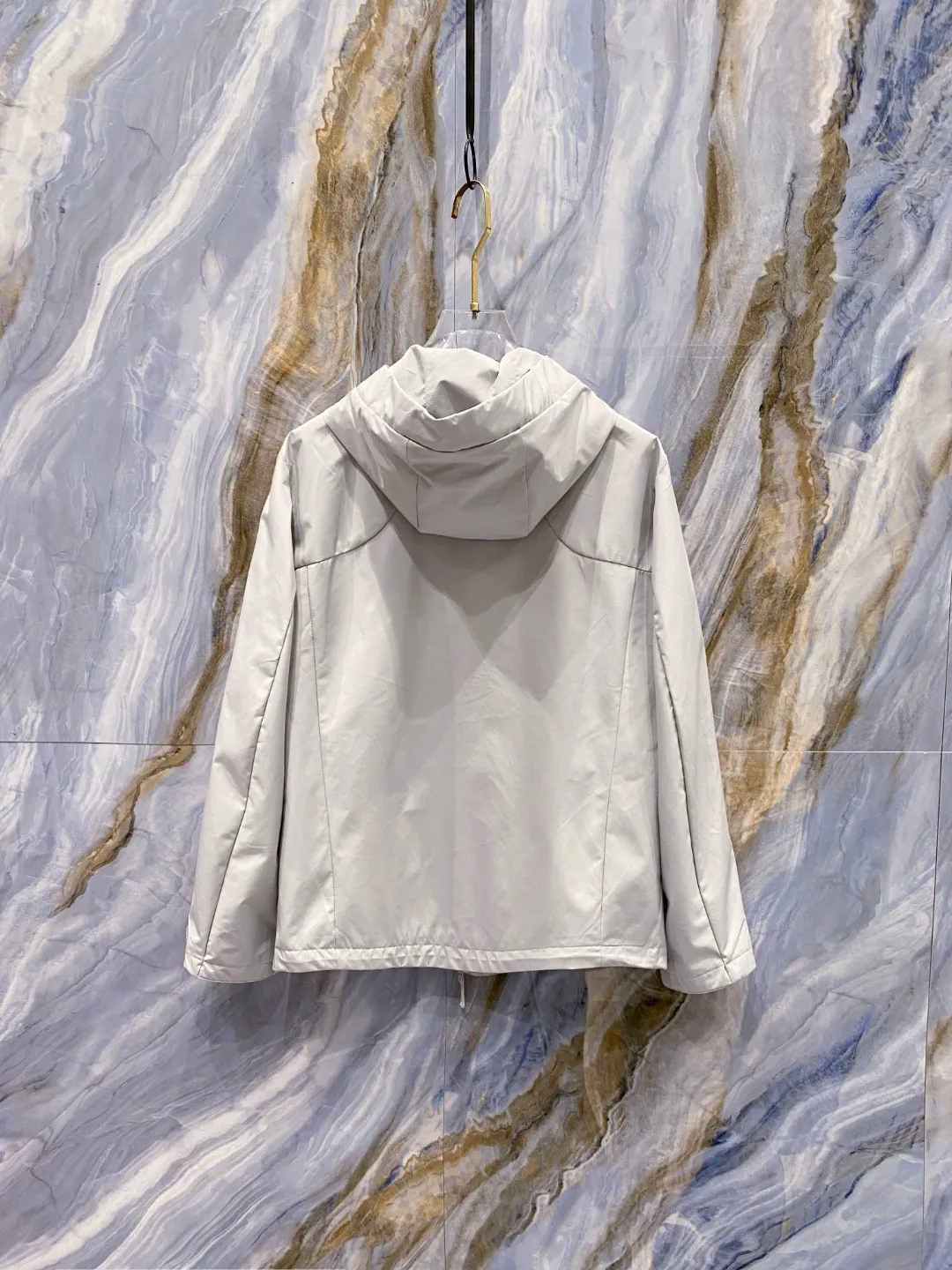 Same Style， ， 2026 New Arrival ，Original Premium Breathable ， ， ， Quality。 ， Sizes：M～3XL，